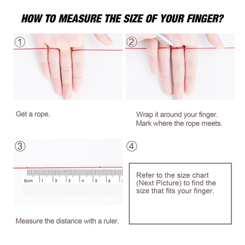 10 Colors Womens Silicone Rubber Comfort Fit Sports Wedding Ring Bands Size 5-10
