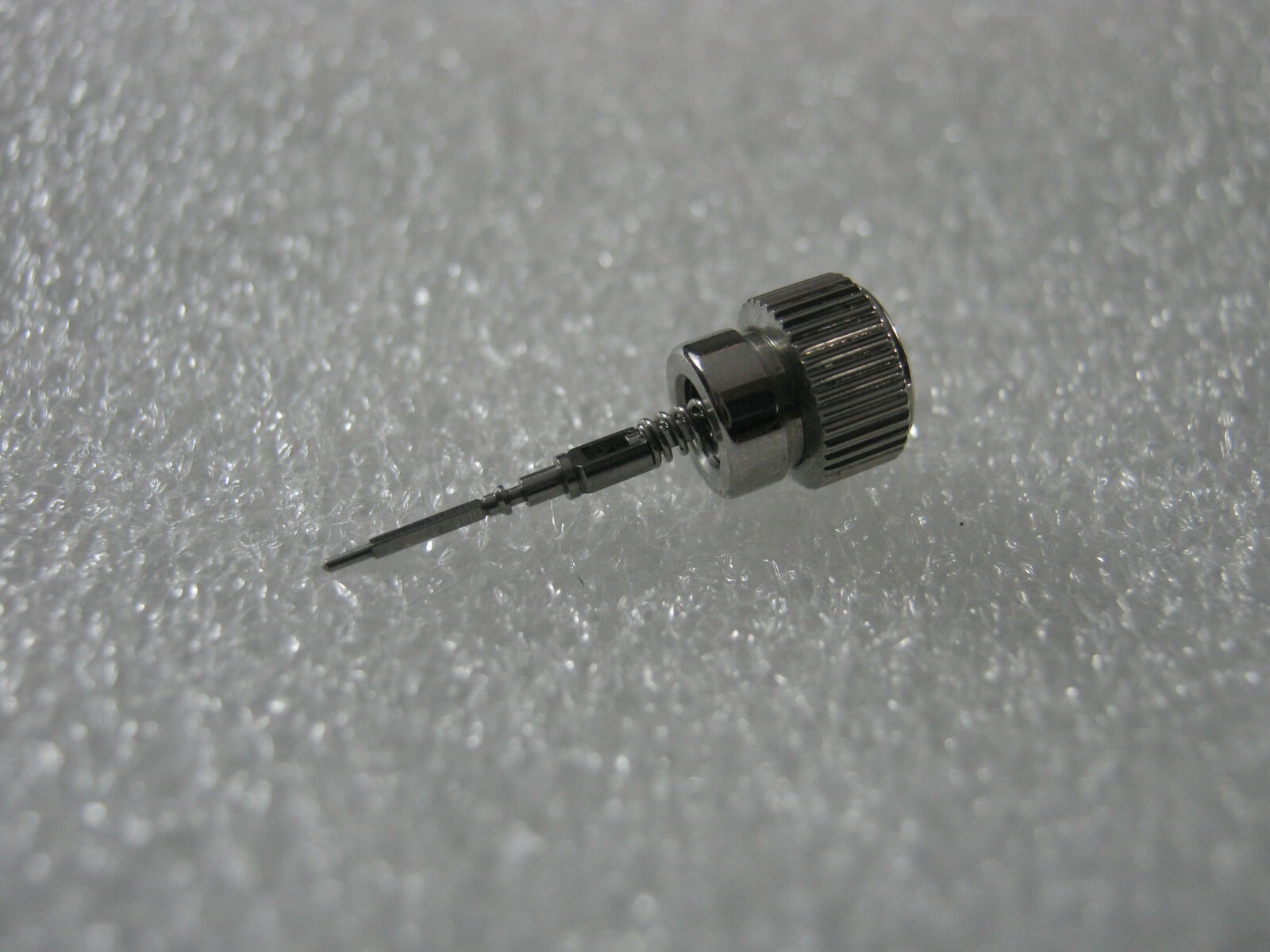 New CROWN With MALE & FEMALE STEM For 6309-7040 / 6306