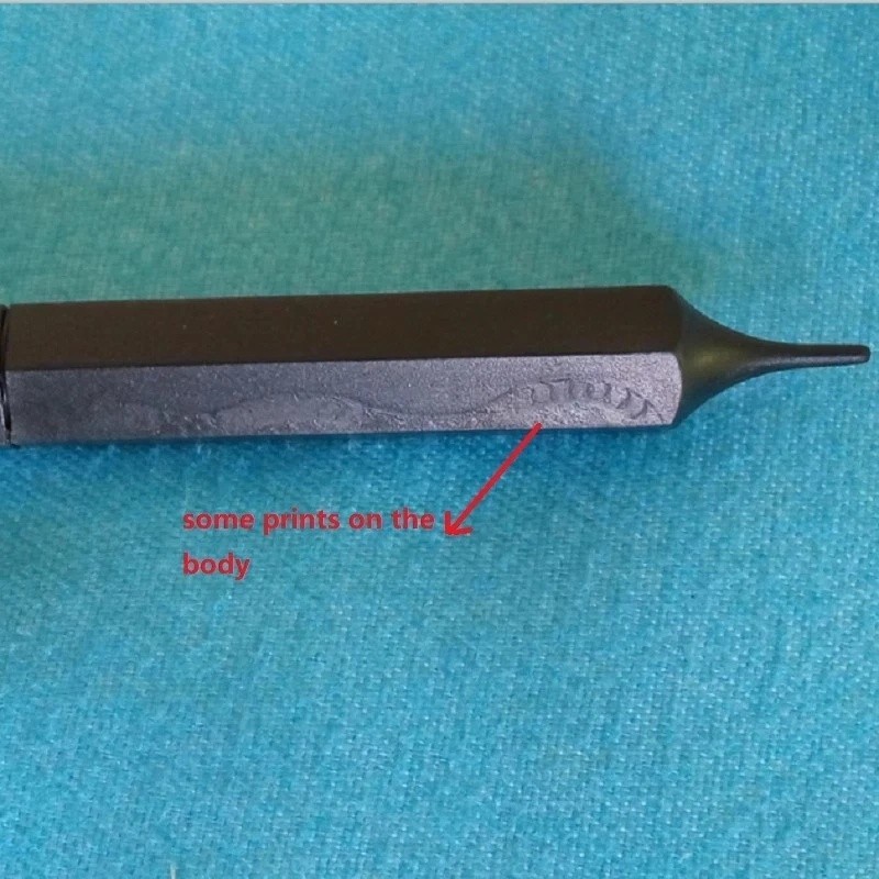 Panerai Watch OEM Quick Release Tool Kit – USED Preowned