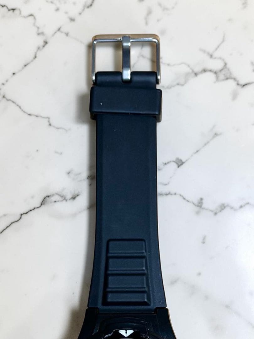 Citizen Q&Q Falcon Watch VP84-852 nu