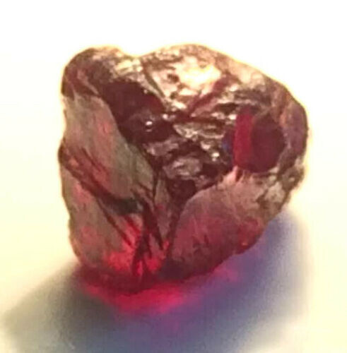 Faceting Rough Eye Clean – Topaz, Garnet, Peridot, Citrine, Amethyst, Ametrine