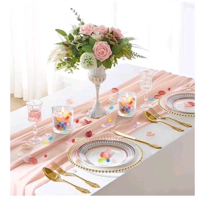 Multicolored Art Gems/600 Pcs